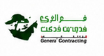 Client 15